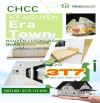 🔥 BÁN CĂN HỘ THE ERA TOWN, QUẬN 7 - 2PN SỔ HỒNG NHỈNH 3 TỶ 🔥