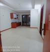Cho thuê căn hộ ngay AEON Vsip1 Thuận An 2PN2WC - Giá rẻ 4.3Tr/tháng