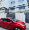 KHU VIP HÀNG XANH - ÔTÔ NGỦ NHÀ -55M2 (7x8) A4 - 3 TẦNG MÁI BTCT, 4PN
