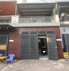 MẶT TIỀN NHÁNH - KINH DOANH TỐT- 80M2- 3 TẦNG- 4PN- NGAY LÂM THỊ HỐ - GẦN HIỆP THÀNH CITY