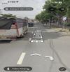 1000m2 thổ, 22m MT Lê Thị Riêng. 85 tỷ TL