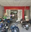 🌹BÀ CHỊ GỒNG HẾT NỔI BÁN GẤP GIÁ NGỘP 5TỶ100 - PHẠM THẾ HIỂN GẦN CẦU BÀ TÀNG PHƯỜNG 7 QUẬ