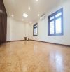 VĂN PHÒNG TẠI ĐƯỜNG KHUẤT DUY TIẾN - NGUỴ NHƯ KON TUM - THANH XUÂN DT 25M2 GIÁ 5.5TR