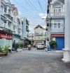 BÁN NHÀ 3 TẦNG ĐÚC HẺM XE HƠI TRÁNH KHU DÂN TRÍ CAO QUẬN 12 GIÁ RẺ 7 TỶ DIỆN TÍCH 110M2