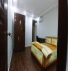 Cần CHO THUÊ NHÀ khu vực Văn Cao