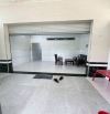 Căn nhà Cấp 4 hẽm giá NGỘP, 1 tỷ 020 ngay Trung Chánh Hóc Môn, 4x18m, SHR