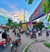NẮM  CHỦ CHO THUÊ NHÀ 4 TẦNG MẶT TIỀN PHẠM SƠN KHAI