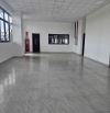 CHO THUÊ NHÀ XƯỞNG KCN LONG HẬU – CẦN GIUỘC, LONG AN (TÂY NINH MỚI)