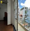 TÌM 1 NỮ Ở GHÉP - PHÒNG CHDV 30M2 FULL NỘI THẤT CÓ BAN CÔNG - DƯƠNG QUẢNG HÀM, GÒ VẤP