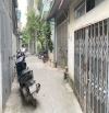 Phương Canh - Ngõ thông gần ô tô, 50m2 xây ccmn hái ra tiền. Trịnh văn Bô - Mỹ Đình