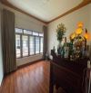 🏡 NHÀ 3 TẦNG DÂN XÂY ĐẸP – KHU MẶT BẰNG, QUANG ĐÀM, SỞ DẦU, HỒNG BÀNG, CHÂN TÒA GEMPARK C