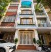 CHO THUÊ NHÀ  MẶT NGÕ ĐƯỜNG CHIẾN THẮNG, HÀ ĐÔNG, 45M², 4 TẦNG, Ô TÔ, Kd,20 TRIỆU/THÁNG