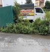 Chủ em cần bán mảnh đất 56m2 kinh doanh nhỏ tại thôn Cổ Điển,Hải Bối,Đông Anh,Hà Nội
