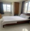 VIP LÔ GÓC KHÁCH SẠN 6 TĂNG ĐỐI DIỆN BỆNH VIỆN  QUỐC TẾ NAM SÀI GÒN SÁT HIM LAM Q.7