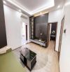Căn hộ 325 kim ngưu 70m 2 ngủ đầy đủ công năng