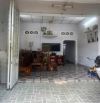 PĐ- chỉ 2,7ty cho Nhà 4x15m 2pn-Đông Thạnh- Giáp trung tâm đủ tiện ích