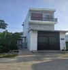 Bán dãy trọ ngộp ngay KDC Tân Đức, 5x25, 125m2, giá chỉ 2ty6,shr, đường 12m