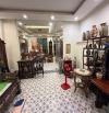 BÁN BIỆT THỰ SÂN VƯỜN 2 TẦNG MẶT TIỀN TÂN HIỆP, HÓC MÔN –DT 240M² –GẦN CHỢ HÓC MÔN – 7T TL