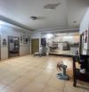 BÁN NHÀ HXH GẦN NGÃ TƯ TRUNG CHÁNH – NGUYỄN ẢNH THỦ – DT 10x14M – 140M² FULL THỔ –5,4TY TL