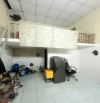 Dãy trọ 106m²- Thới Tam Thôn giáp Q12- đường rộng 5m- chỉ 3.7 tỷ