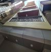 nhà phố Giảng Võ, đường vành đai 1, phường Giảng Võ 35m x 6 tầng