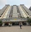 🔥🔥🔥 CHUNG CƯ CAO CẤP MỄ TRÌ – CĂN GÓC HIẾM 79M² – 3PN 2WC – VIEW PHÁO HOA – FULL NỘI TH
