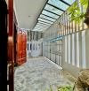 CHỦ GIẢM CHÀO 200 TRIỆU – CƠ HỘI HIẾM CHỈ 3.7 TỶ 🔥 🏡 Nhà 2 tầng Trường Chinh – Cẩm Lệ