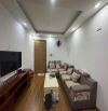 Cho thuê căn góc 2PN, 2WC chung cư Mường Thanh full nội thất