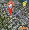 🏢 CHO THUÊ ĐẤT TRỐNG MẶT TIỀN ĐƯỜNG VÕ CHÍ CÔNG – HÒA XUÂN, ĐÀ NẴNG