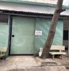CHÍNH CHỦ CHO THUÊ PHÒNG TRỌ 27m² CÓ GÁC LỬNG – PHƯỜNG PHÚ THỌ HÒA, TP.HCM