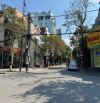 Bán đất mặt tiền Nguyễn Lương Bằng, phường Phú Hội ( nay là phường Thuận Hoá, TP Huế)