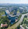 Bán nhanh căn hộ Trellia Cove 2PN - 2WC 77m²=5.3tỷ (VAT) Phân khu cao câp Mizuli Park