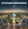 Chỉ 4,5 tỷ sở hữu ngay Căn Liền Kề tại Sun Urban City, CK tới 36%, HTLS 36 tháng...