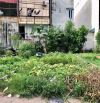 Ô Tô-Gần Trường Học-Cạnh KCN.Bán Đất Tân Quang-Hưng Yên,Dt 76m,Giá 4.6 Tỷ.