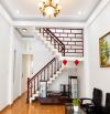 🍎 GIÁ TỐT 🍎 Nhà 2 tầng hẻm ô tô Hùng Vương - 3PN - Đất 95m2 - Giá 2,35 tỷ - Quảng Ngãi