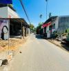ĐẤT MẶT TIỀN LÊ QUÝ ĐÔN - KINH DOANH BUÔN BÁN