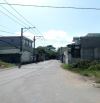 Bán Lô đất TDC mới Bửu Hòa, Biên Hòa, 90m2, giá 3 tỷ 150.