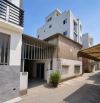 Bán nhà phường thạnh Lộc quận 12 DT98m²(7*14) giá 5,5ty