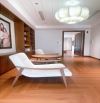 160M² LÔ GÓC_3 THOÁNG 4PN 3WC_VIEW CÔNG VIÊN