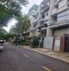 VIP NHÀ 4 TẦNG 100m² NGANG 6M KDC BÌNH HƯN- BẾN XE Q.8 - NHỈNH 10 TỶ