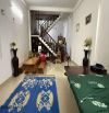 NHÀ MÊ KIÊN CỐ 3 PHÒNG NGỦ HẺM LƯU QUANG VŨ: Giá 4,05 tỷ