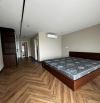 NHÀ 6 TẦNG PHỐ HỒNG TIẾN ,THANG MÁY,50M_MT4.5M, GARA Ô TÔ,13XTY
