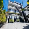 🏡 CHO THUÊ VILLA KINH DOANH TRUNG TÂM ĐÀ LẠT
