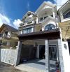 🏡 CHO THUÊ NHÀ NGUYÊN CĂN – ĐƯỜNG NGUYỄN ĐÌNH CHIỂU, PHƯỜNG LÂM VIÊN, ĐÀ LẠT