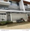 🏡 CHO THUÊ NHÀ MỚI ĐẸP – GẦN LÀNG HOA VẠN THÀNH, ĐÀ LẠT