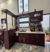 🏡 CHO THUÊ VILLA TRẦN KHÁNH DƯ – PHƯỜNG LÂM VIÊN, ĐÀ LẠT