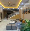 🔥BÁN NHÀ 2 TẦNG MẶT TIỀN ĐƯỜNG 7M5 MÂN QUANG 8- SƠN TRÀ- 97M2- 8,XX TỶ🔥