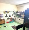 🔥 Bán đất tặng nhà 2 tầng Nguyễn Hiền, Sơn Trà – 72m², 4PN, chỉ 6,5 tỷ