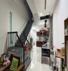 Bán Nhà 3 Tầng, 115m² MT Nguyễn Công Trứ, Đà Nẵng, chỉ 165tr.