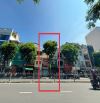 Mới ra! Mặt tiền Nguyễn Cư Trinh, Q1. DT 4x16m - 3 Tầng hợp vào sử dụng ngay chỉ 38,7 Tỷ